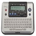 Brother P-Touch 1280VP